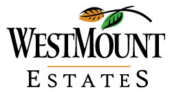 Westmount-Estates-Logo-FINAL
