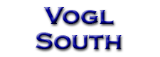 VS-logo