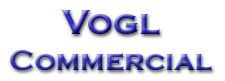 VScom-logo