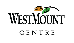 Westmount-Center-Logo