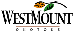 westmount_logo